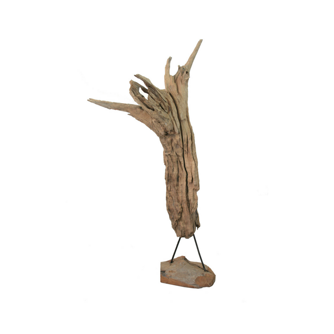 Kunst stronk java