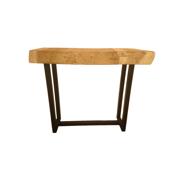 Sidetable suar / munggur